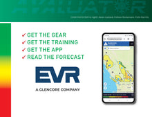 New! Avaluator 3.0 - English (Copy)