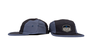AvCan Runner Style- Navy & Twilight