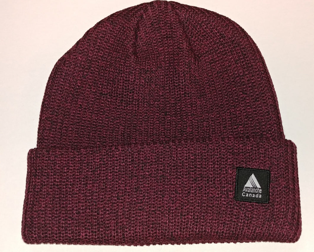 AvCan Beanie by Flylow